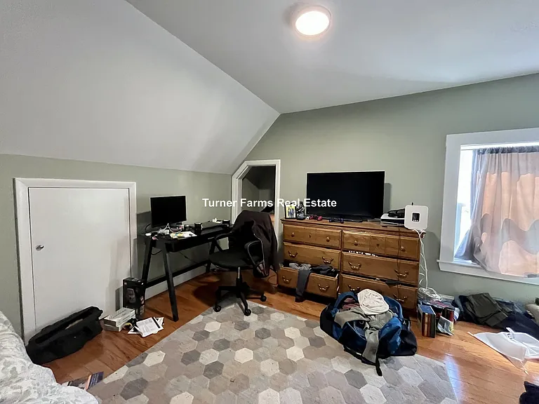 45 Martin St #2 — Photo 25