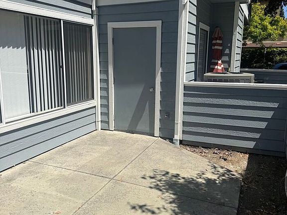 2nd image of 25505 Compton Ct APT 111