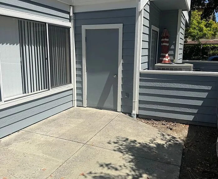 25505 Compton Ct #111 — Photo 2