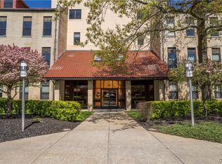 10 Foery Dr APT 302, Utica, NY 13501
