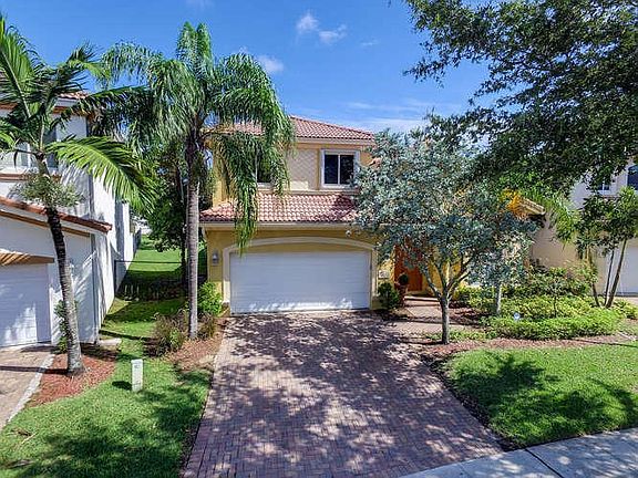 6859 Aliso Ave West Palm Beach-small-002