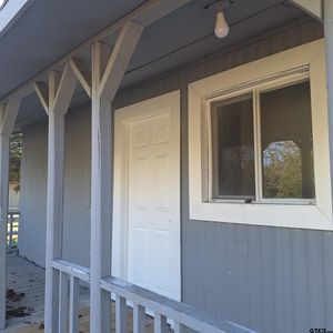 23329 Live Oak Dr, Mineola, TX, 75773