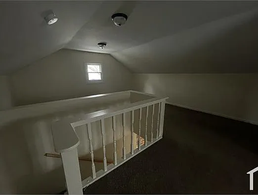 9544 Plainview Ave — Photo 22