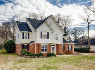 415 Scenic Oak Dr, Moore, SC 29369