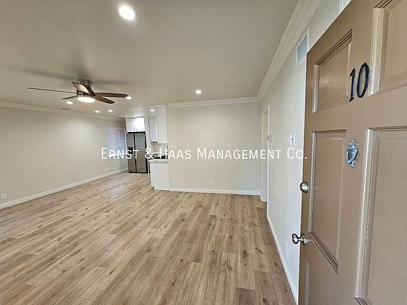 2nd image of 4240 N Lakewood Blvd APT 10