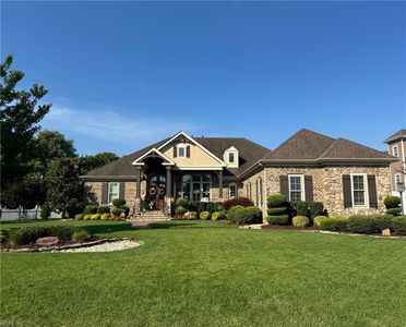 3003 N James Dr, Suffolk, VA, 23435