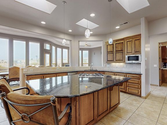 2nd image of 13423 Piedra Grande Pl NE
