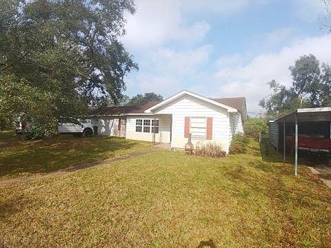 2nd image of 7 Childers Dr
