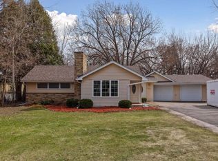 9531 Dunlap Ave, Lexington, MN 55014