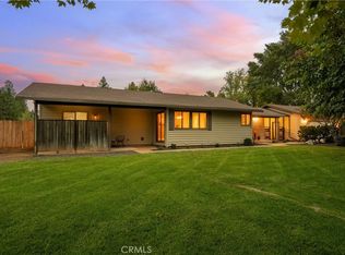 58 Roseanna Ct, Chico, CA
