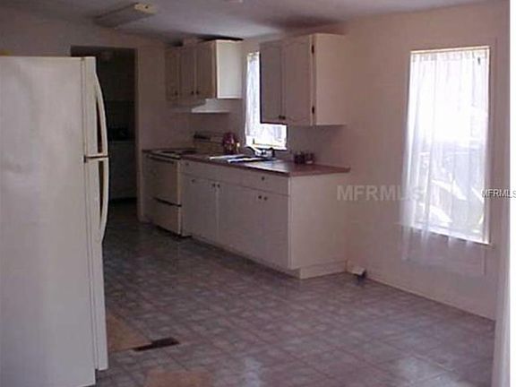 5th image of 15455 Orangeade Dr