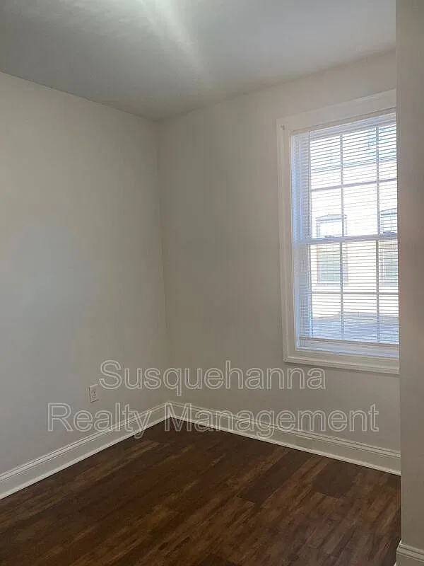 2 bed, $1,495 — Photo 3
