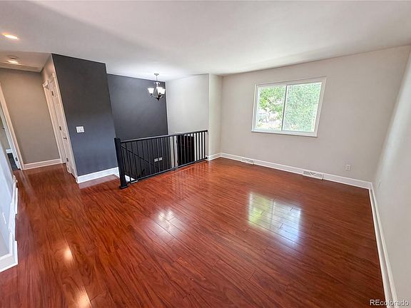 3rd image of 10661 Quail Court