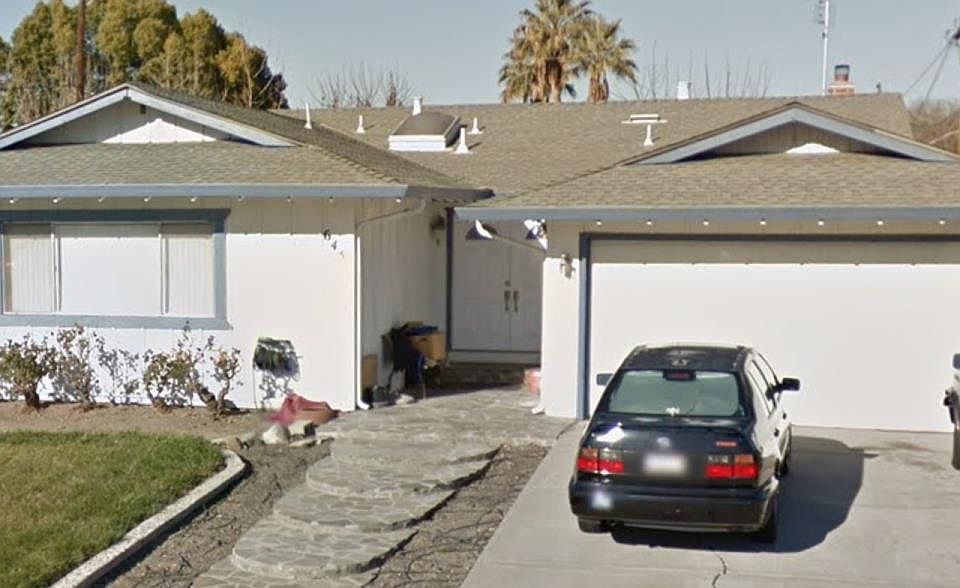 1st image of 645 Gettysburg Dr