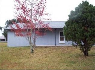 460 Heather Ave NE, Palm Bay, FL 32907