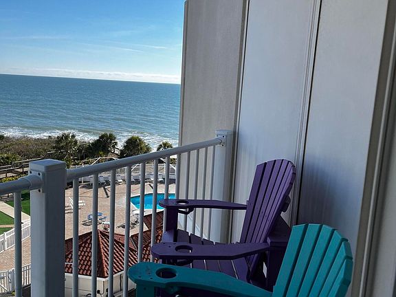 2nd image of 2000 New River Inlet Rd Unit 2514