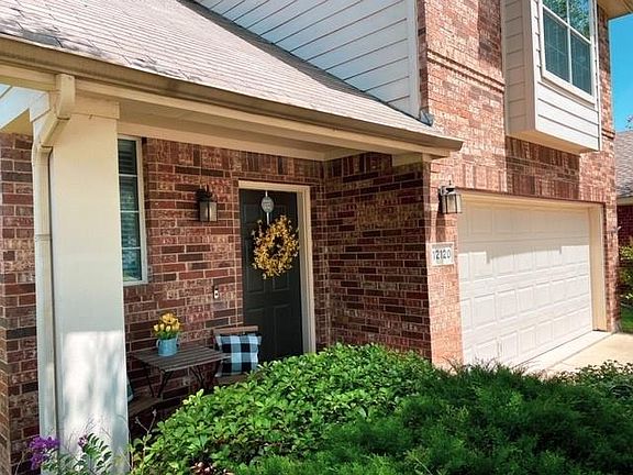 2nd image of 12120 Thicket Bend Dr