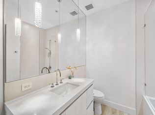 3152 NW 30th Way, Boca Raton, FL 33431