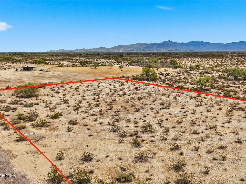 1st image of 4113 N 312TH Avenue #141