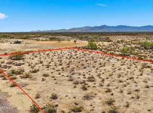 4113 N 312th Ave LOT 141, Buckeye, AZ 85396