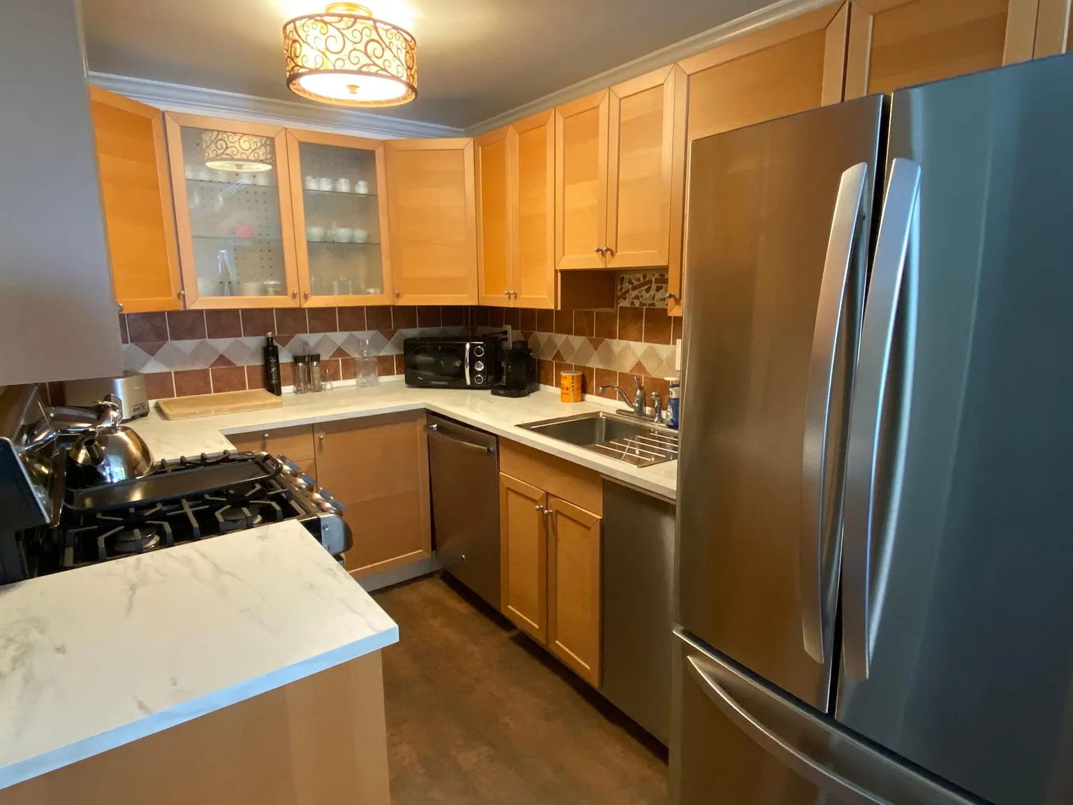 4545 Macarthur Blvd NW — Photo 3