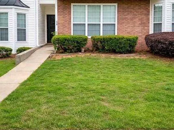 139 Odyssey Turn, Conyers, GA 30012