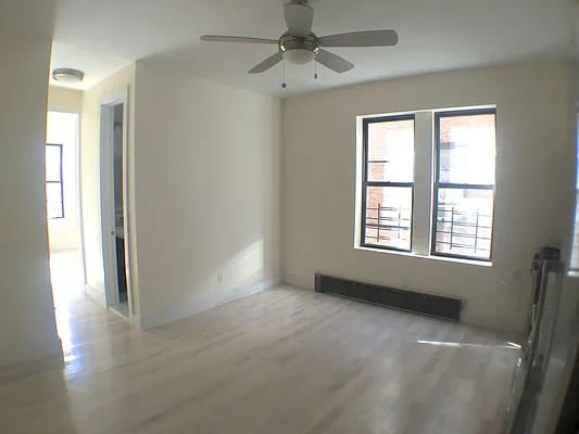 Rented by Newcastle Realty Services | media 17