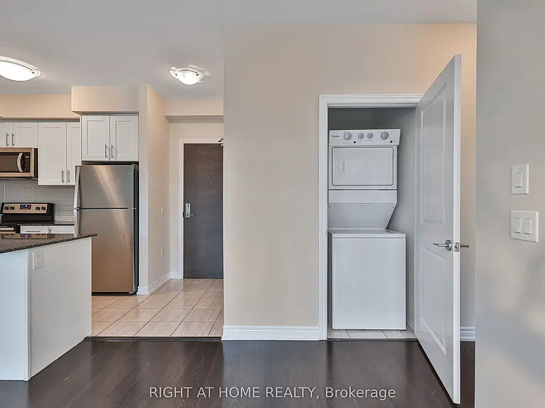 2393 Bronte Rd #308 — Photo 30
