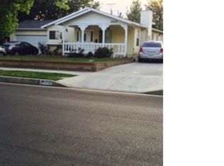 10117 Lemona Ave, Mission Hills, CA 91345