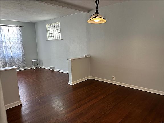 4th image of 6259 Goener Ave