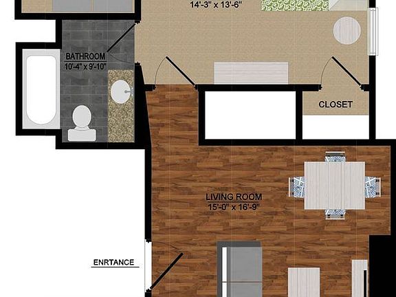 5th image of this home