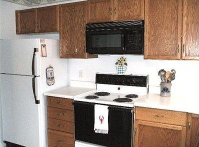 3rd image of 23 Noel Ct