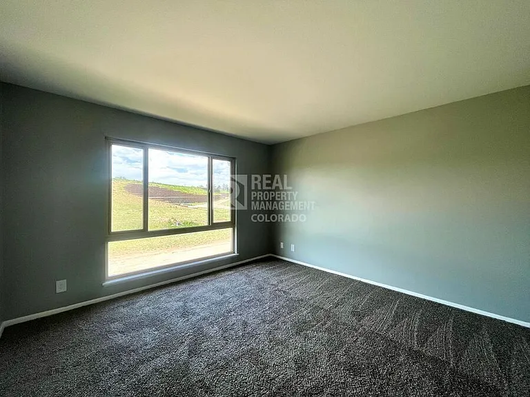 6495 Happy Canyon Rd #113 — Photo 10