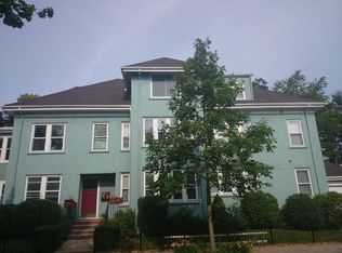23 Pondview Ave, Jamaica Plain, MA 02130
