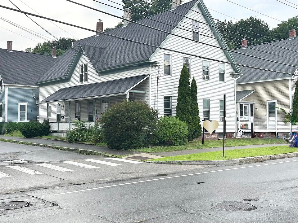 1st image of 179-181 N State Street