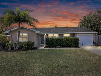 2025 7th Avenue SW, Vero Beach, FL, 32962