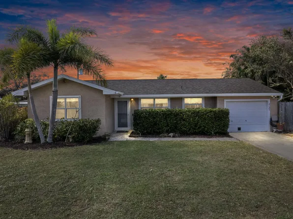 2025 7th Avenue SW, Vero Beach, FL 32962