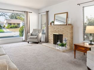 1928 S Primrose Ave, Alhambra, CA 91803