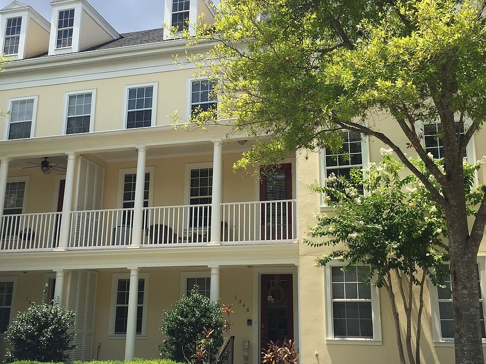 1st image of 1546 Chatfield Pl