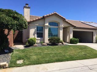 9171 Brown Rd, Elk Grove, CA 95624