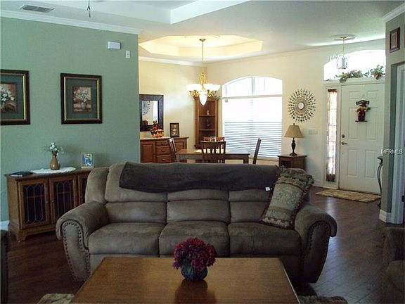 4th image of 2907 Forest Hammock Dr