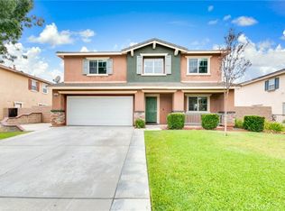 9249 San Rafael Arcangel Ln, Riverside, CA 92508