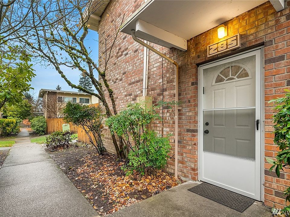 1st image of 12254 SE 57th St APT 285