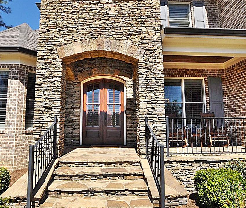 102 Rock Creek Dr, Tupelo, MS 38801 Zillow