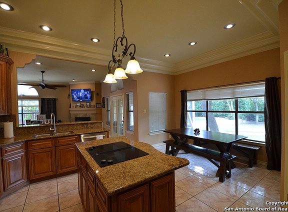 4th image of 3345 Green Spring Dr