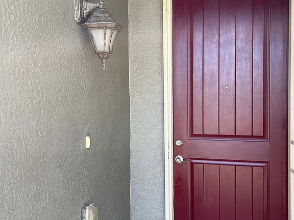 2nd image of 1360 Belmont Dr