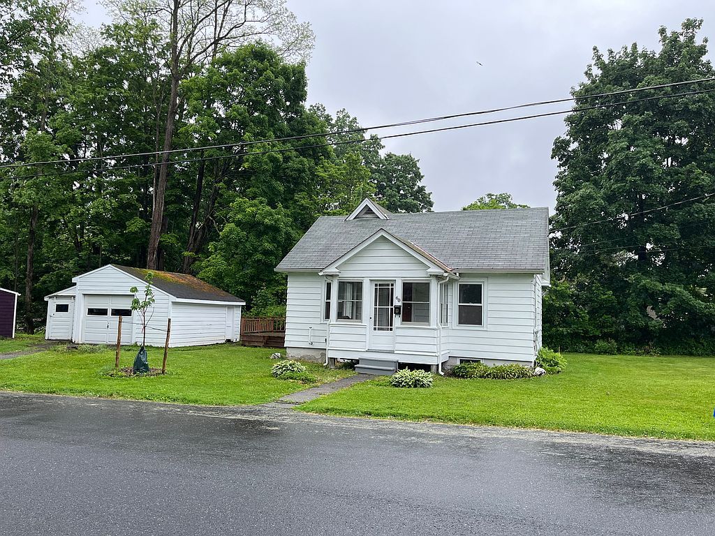 60 Violet Pl - Property Image