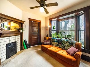 423 High St, Ann Arbor, MI 48104