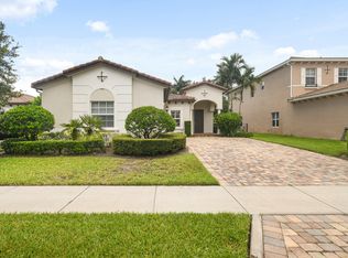 193 Porgee Rock Pl, Jupiter, FL 33458