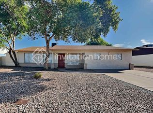 17619 N 29th Ave, Phoenix, AZ 85053